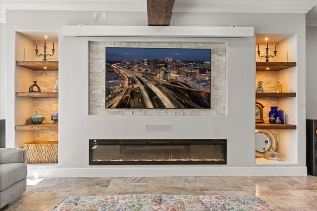 13120 ZORI LANE, Windermere, FL 34786