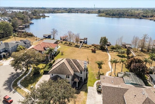 13120 ZORI LANE, Windermere, FL 34786