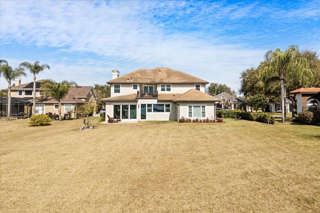 13120 ZORI LANE, Windermere, FL 34786