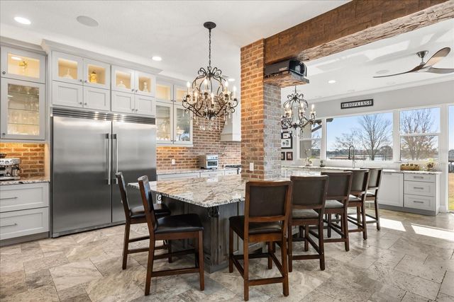 13120 ZORI LANE, Windermere, FL 34786