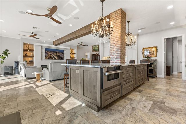 13120 ZORI LANE, Windermere, FL 34786