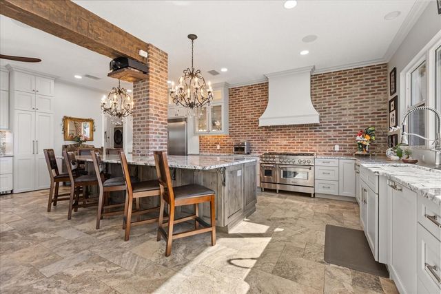 13120 ZORI LANE, Windermere, FL 34786