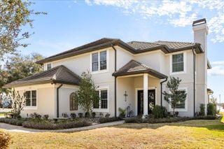 13120 ZORI LANE, Windermere, FL 34786