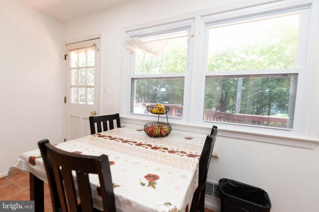 8304 ALLENTOWN RD, Fort Washington, MD 20744