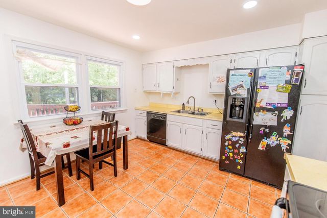 8304 ALLENTOWN RD, Fort Washington, MD 20744