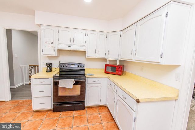 8304 ALLENTOWN RD, Fort Washington, MD 20744