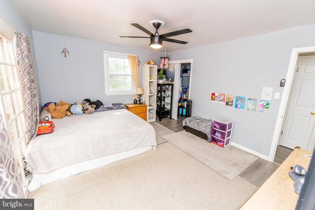 8304 ALLENTOWN RD, Fort Washington, MD 20744