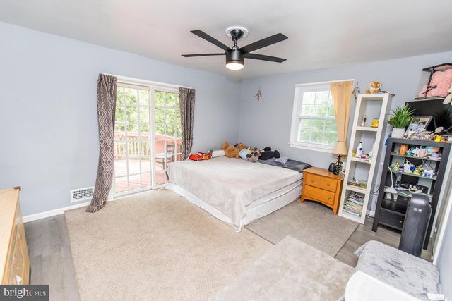 8304 ALLENTOWN RD, Fort Washington, MD 20744