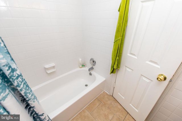 8304 ALLENTOWN RD, Fort Washington, MD 20744