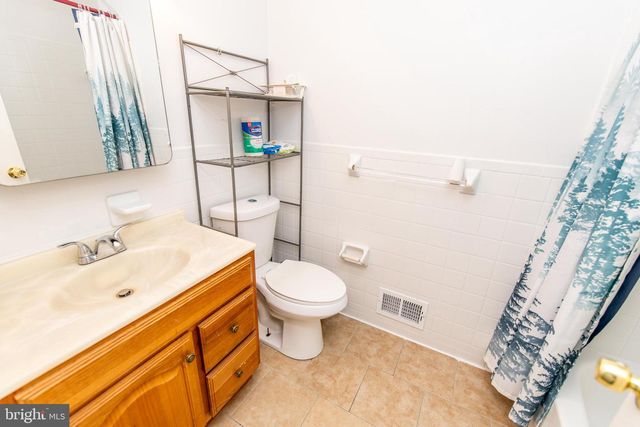 8304 ALLENTOWN RD, Fort Washington, MD 20744