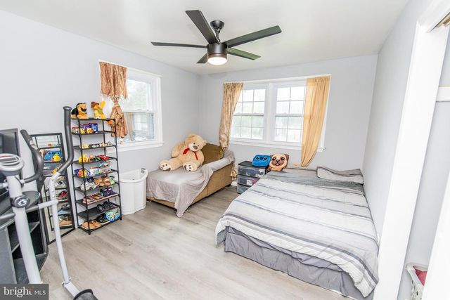 8304 ALLENTOWN RD, Fort Washington, MD 20744