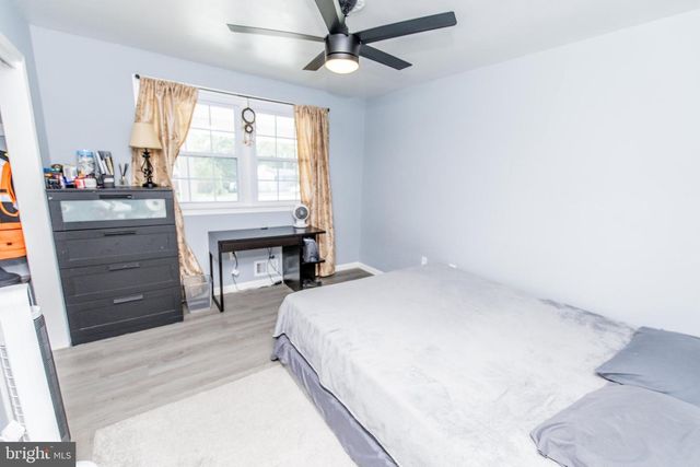 8304 ALLENTOWN RD, Fort Washington, MD 20744