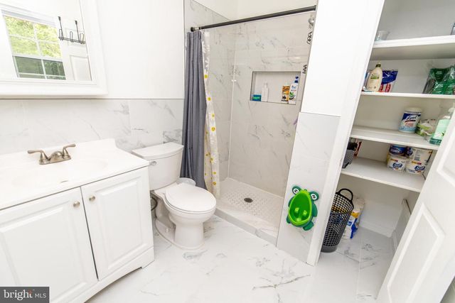 8304 ALLENTOWN RD, Fort Washington, MD 20744