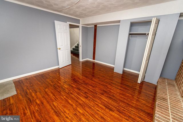 8304 ALLENTOWN RD, Fort Washington, MD 20744