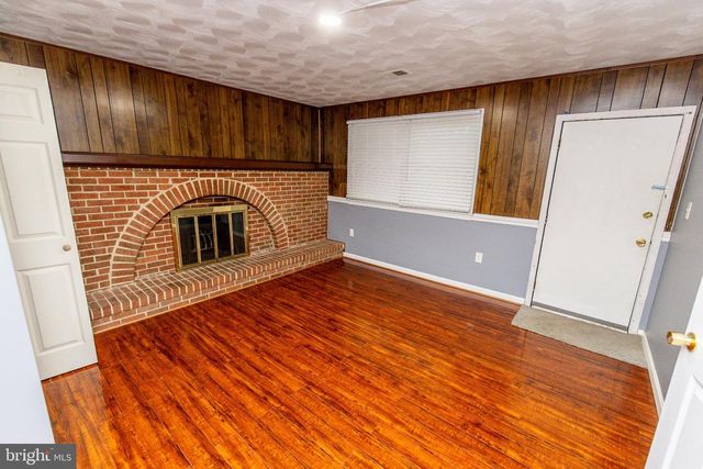8304 ALLENTOWN RD, Fort Washington, MD 20744