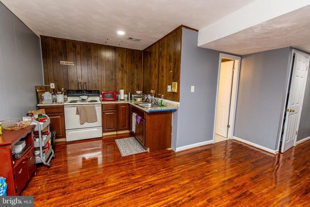 8304 ALLENTOWN RD, Fort Washington, MD 20744
