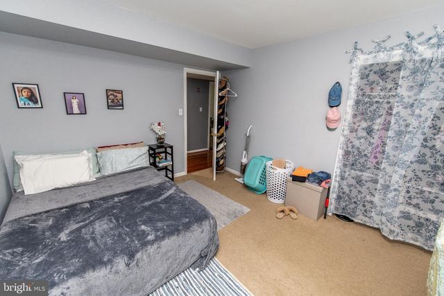 8304 ALLENTOWN RD, Fort Washington, MD 20744