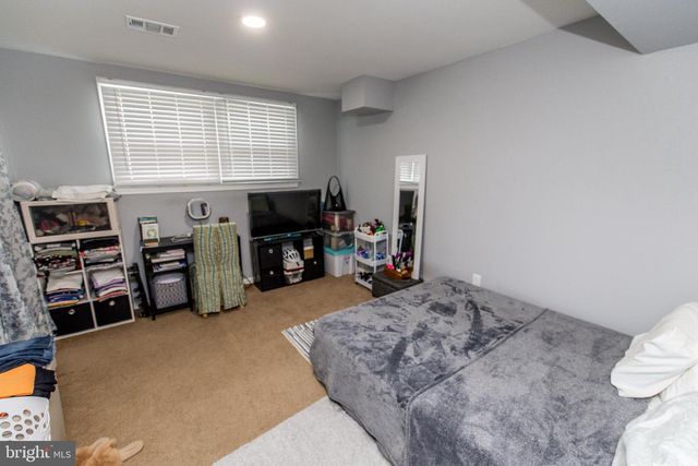 8304 ALLENTOWN RD, Fort Washington, MD 20744