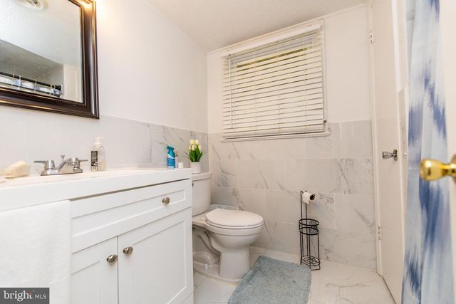8304 ALLENTOWN RD, Fort Washington, MD 20744