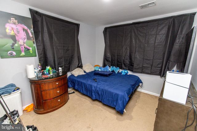 8304 ALLENTOWN RD, Fort Washington, MD 20744