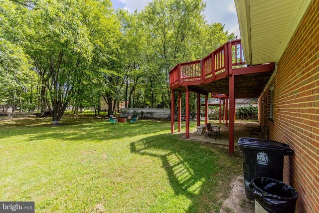 8304 ALLENTOWN RD, Fort Washington, MD 20744