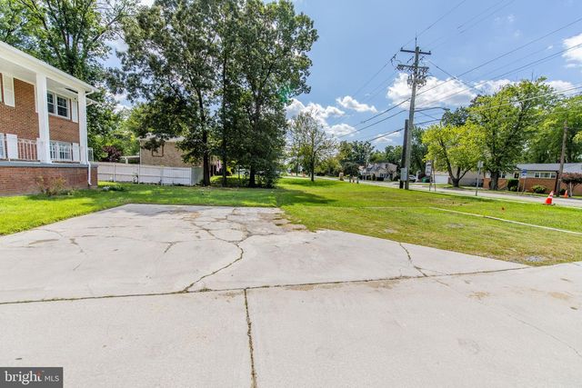 8304 ALLENTOWN RD, Fort Washington, MD 20744