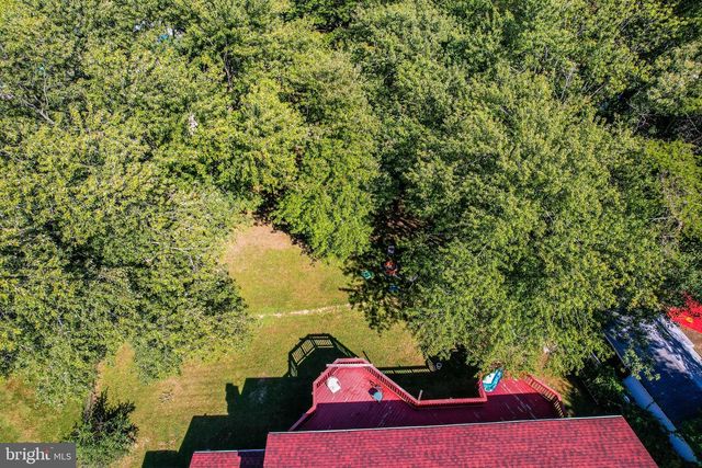 8304 ALLENTOWN RD, Fort Washington, MD 20744
