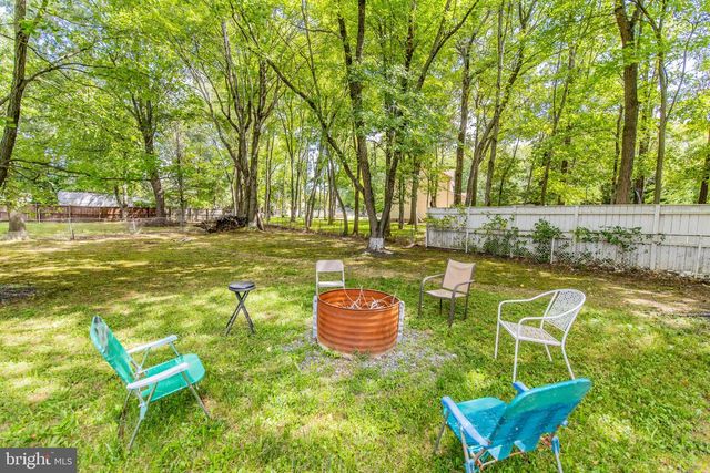 8304 ALLENTOWN RD, Fort Washington, MD 20744