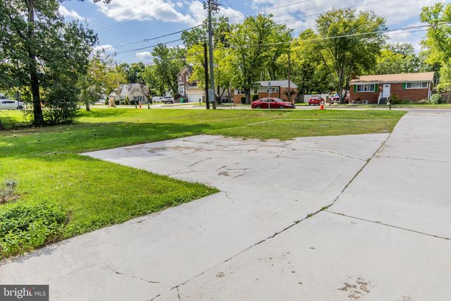 8304 ALLENTOWN RD, Fort Washington, MD 20744