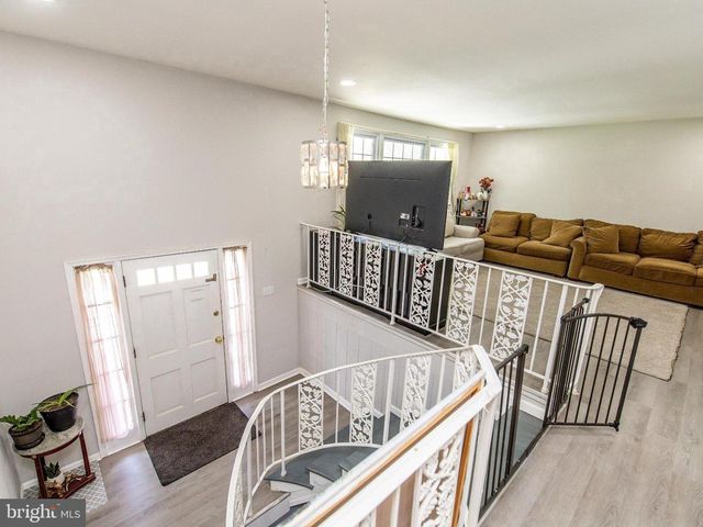 8304 ALLENTOWN RD, Fort Washington, MD 20744