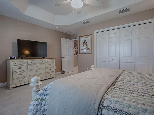 3590 ITHACA TERRACE, The Villages, FL 32163