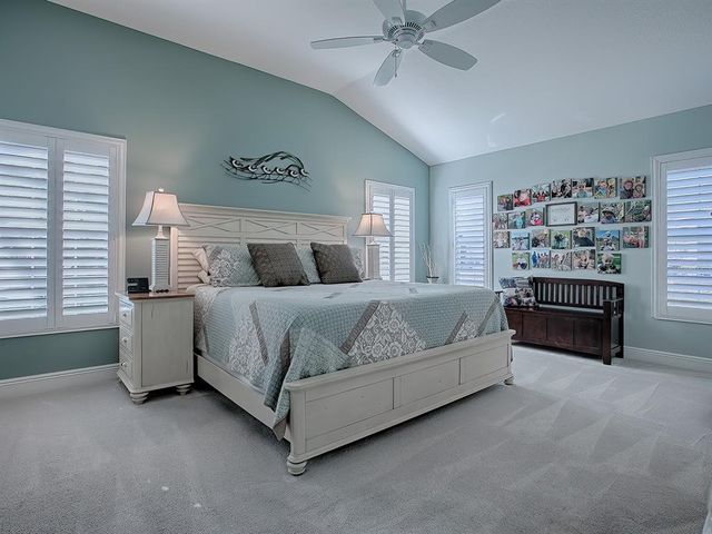 3590 ITHACA TERRACE, The Villages, FL 32163