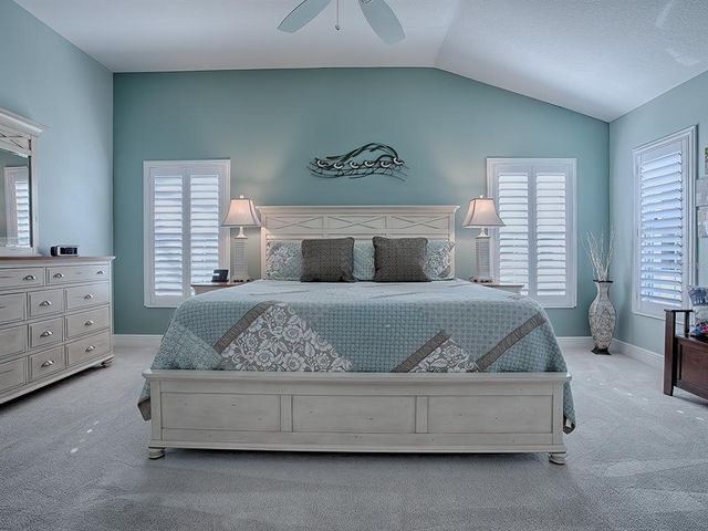 3590 ITHACA TERRACE, The Villages, FL 32163