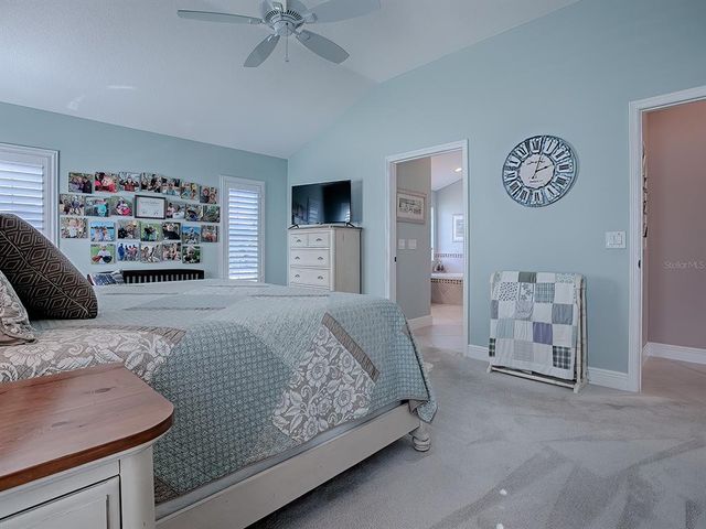 3590 ITHACA TERRACE, The Villages, FL 32163