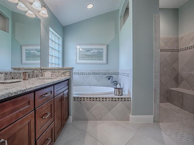 3590 ITHACA TERRACE, The Villages, FL 32163
