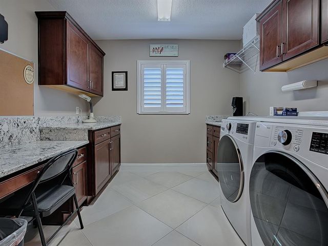 3590 ITHACA TERRACE, The Villages, FL 32163