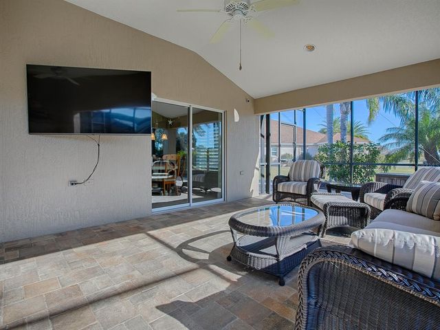 3590 ITHACA TERRACE, The Villages, FL 32163