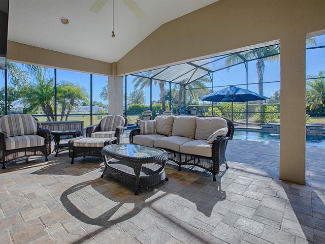 3590 ITHACA TERRACE, The Villages, FL 32163