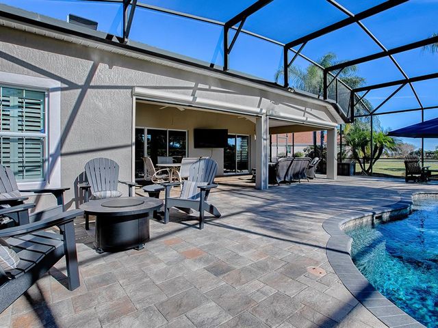 3590 ITHACA TERRACE, The Villages, FL 32163