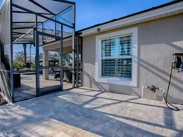 3590 ITHACA TERRACE, The Villages, FL 32163