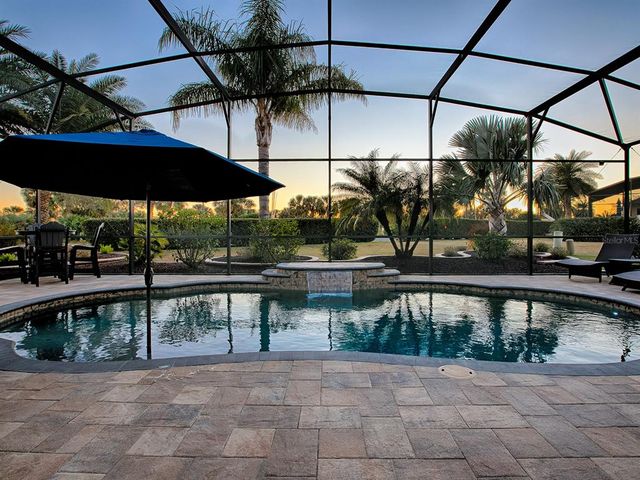 3590 ITHACA TERRACE, The Villages, FL 32163