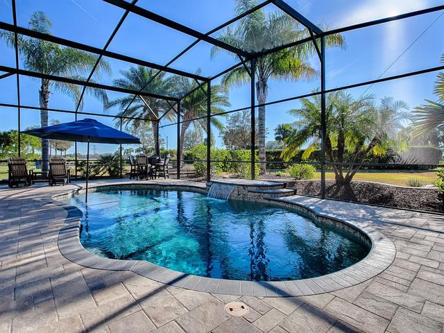 3590 ITHACA TERRACE, The Villages, FL 32163