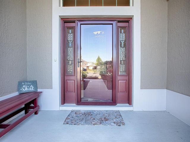 3590 ITHACA TERRACE, The Villages, FL 32163