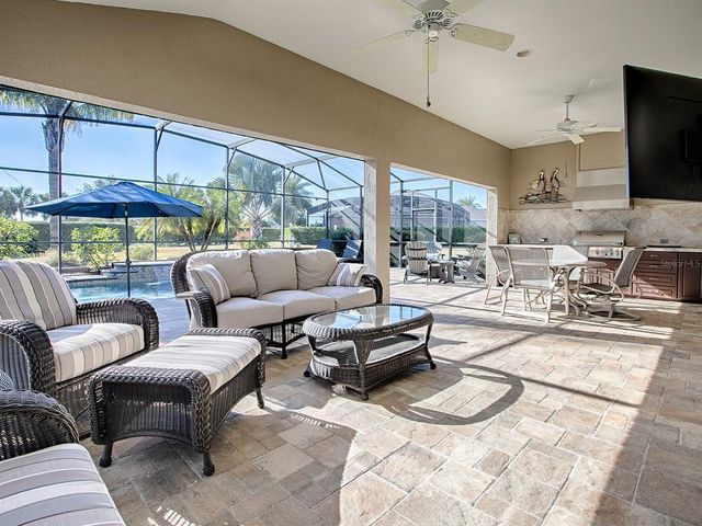 3590 ITHACA TERRACE, The Villages, FL 32163