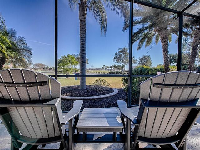 3590 ITHACA TERRACE, The Villages, FL 32163