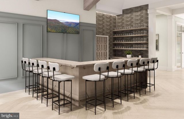 6054 SUNSTONE LN, Haymarket, VA 20169