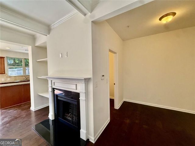 3487 Desoto Road, Snellville, GA 30078