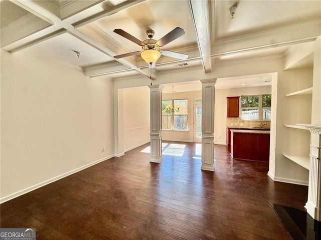 3487 Desoto Road, Snellville, GA 30078