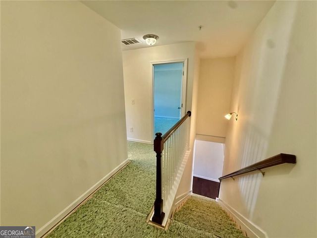 3487 Desoto Road, Snellville, GA 30078