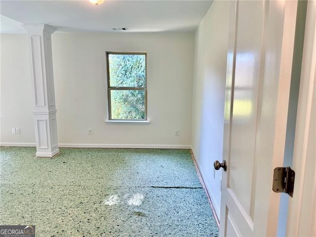 3487 Desoto Road, Snellville, GA 30078